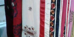 Cotton Salwar Suit 005