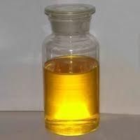 Amino Silicone Fluid