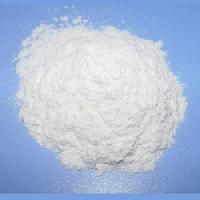 Carboxymethyl Cellulose