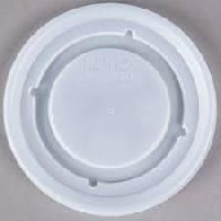 Disposable Lid