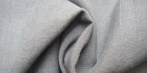 Rayon Fabric