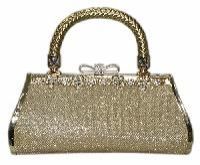 Party Wear Hand Bags