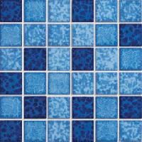 Swimming Pool Tiles