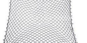 Nylon Net