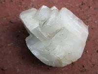 Calcite Mineral