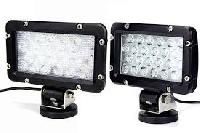 LED Work Lights