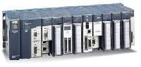 Programmable Automation Controllers