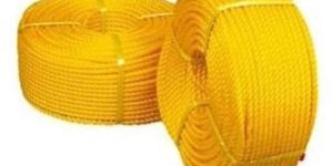 PP Ropes