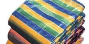 Silpaulin Tarpaulins