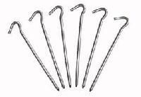 Tent Pegs