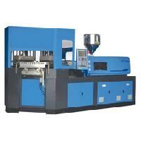 Plastic Processing Machinery