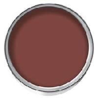 Redoxide Metal Primer