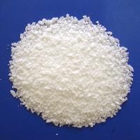 Ammonium Molybdate
