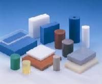Engineering Plastics