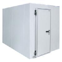 Cold Room Cabinets