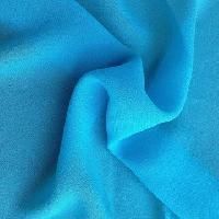 Viscose Fibers