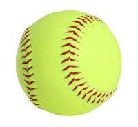 Softballs