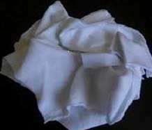 Banian Cloth Waste 03