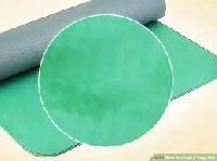 Hit Roller Cleaning Pad