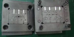 All Kind of Plastic Die Molds