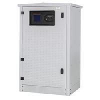 Industrial UPS Systems