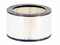 Air Filter Element