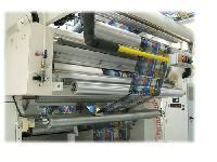 Corona Treater