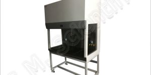 Biological Safety Cabinet