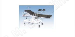 Obstetric Delivery Tables Telescopic (Adjustable Height)