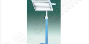 Phototherapy Unit