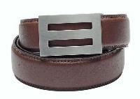 Leather Fashion Belt