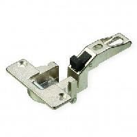 Furniture Hardware Components