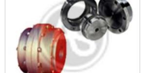 Gear Couplings