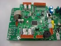 Electronic Circuits Boards