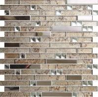 Building Tiles