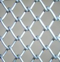 Chainlink Fencing Net