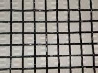 Heavy Woven Wire Mesh