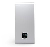 Electric Storage Water Heater