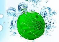 Washing Ball