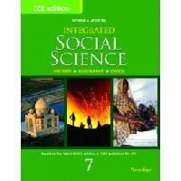Social Science Books