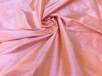 Taffeta Silk Fabric