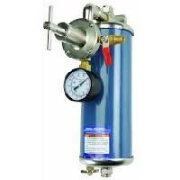 Air Filter Regulators