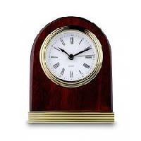 Desk Clocks