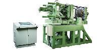 Gravity Die Casting Machines