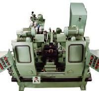 Centering Equipments