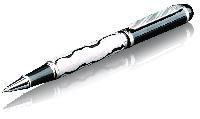Roller Pen