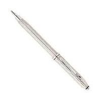 Sterling Silver Ball Pen