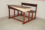 Classroom Furniture