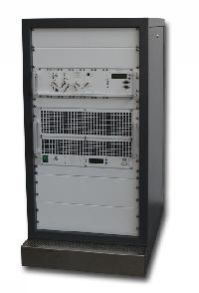 TV Transmitters