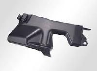 Automotive Plastic Molded Parts